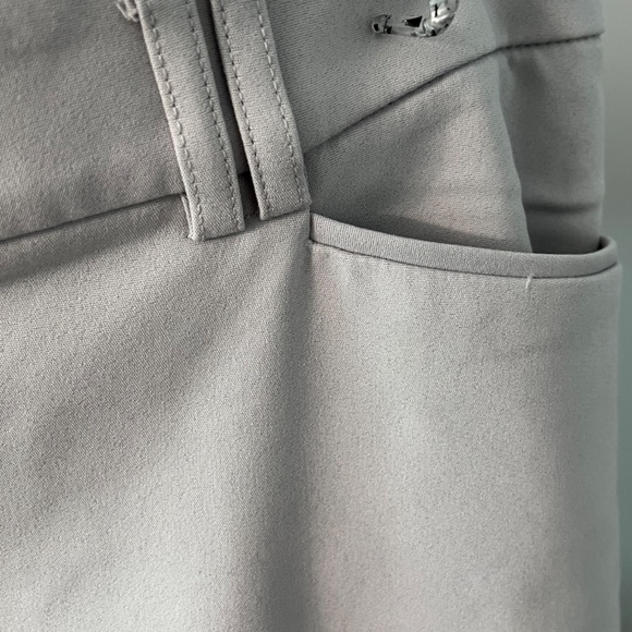 Hilary Radly Pants-NWT - Picture 6 of 10